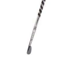 Warrior Alpha DX SL Intermediate Hockey Stick -Warrior Shop warrior hockey sticks warrior alpha dx sl intermediate hockey stick 28797128048706