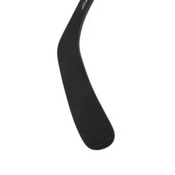 Warrior Alpha DX SL Intermediate Hockey Stick -Warrior Shop warrior hockey sticks warrior alpha dx sl intermediate hockey stick 28797128081474