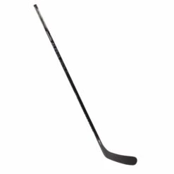 Warrior Alpha DX SL Intermediate Hockey Stick -Warrior Shop warrior hockey sticks warrior alpha dx sl intermediate hockey stick 28797128114242