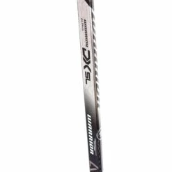 Warrior Alpha DX SL Intermediate Hockey Stick -Warrior Shop warrior hockey sticks warrior alpha dx sl intermediate hockey stick 28797128147010