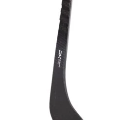 Warrior Alpha DX SL Intermediate Hockey Stick -Warrior Shop warrior hockey sticks warrior alpha dx sl intermediate hockey stick 28797128179778