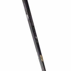 Warrior Alpha DX SL Intermediate Hockey Stick -Warrior Shop warrior hockey sticks warrior alpha dx sl intermediate hockey stick 28797128212546