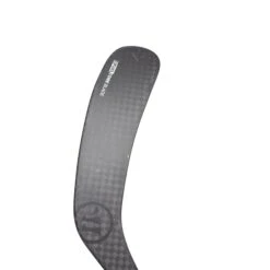 Warrior Alpha DX SL Intermediate Hockey Stick -Warrior Shop warrior hockey sticks warrior alpha dx sl intermediate hockey stick 28797128278082