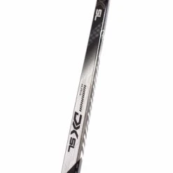 Warrior Alpha DX SL Intermediate Hockey Stick -Warrior Shop warrior hockey sticks warrior alpha dx sl intermediate hockey stick 28797128310850
