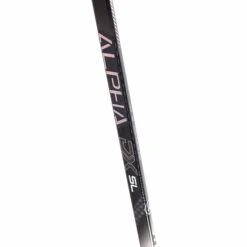 Warrior Alpha DX SL Intermediate Hockey Stick -Warrior Shop warrior hockey sticks warrior alpha dx sl intermediate hockey stick 28797128998978