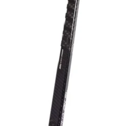 Warrior Alpha DX SL Intermediate Hockey Stick -Warrior Shop warrior hockey sticks warrior alpha dx sl intermediate hockey stick 28797129031746