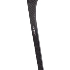 Warrior Alpha DX SL Intermediate Hockey Stick -Warrior Shop warrior hockey sticks warrior alpha dx sl intermediate hockey stick 28797129064514