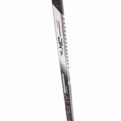 Warrior Alpha DX SL Junior Hockey Stick -Warrior Shop warrior hockey sticks warrior alpha dx sl junior hockey stick 28797130571842
