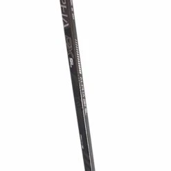 Warrior Alpha DX SL Junior Hockey Stick -Warrior Shop warrior hockey sticks warrior alpha dx sl junior hockey stick 28797130604610