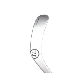 Warrior Alpha DX SL Junior Hockey Stick -Warrior Shop warrior hockey sticks warrior alpha dx sl junior hockey stick 28797130670146