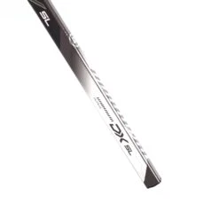 Warrior Alpha DX SL Junior Hockey Stick -Warrior Shop warrior hockey sticks warrior alpha dx sl junior hockey stick 28797130702914
