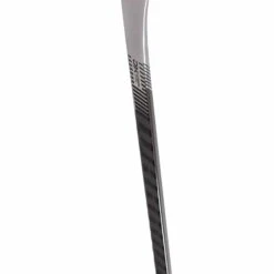 Warrior Alpha DX SL Junior Hockey Stick -Warrior Shop warrior hockey sticks warrior alpha dx sl junior hockey stick 28797130735682
