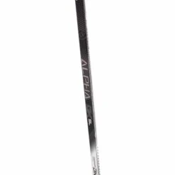 Warrior Alpha DX SL Junior Hockey Stick -Warrior Shop warrior hockey sticks warrior alpha dx sl junior hockey stick 28797130801218