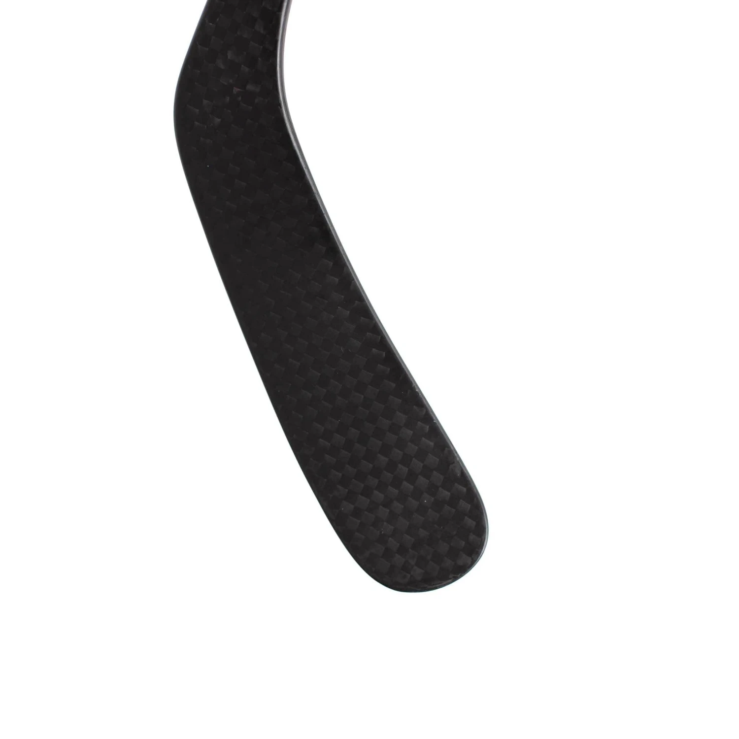 Warrior Alpha DX SL Senior Hockey Stick 2 Warrior Alpha DX SL Senior Hockey Stick - Image 2