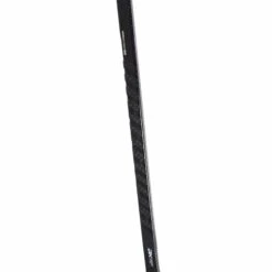 Warrior Alpha DX SL Senior Hockey Stick 15 Warrior Alpha DX SL Senior Hockey Stick -Warrior Shop warrior hockey sticks warrior alpha dx sl senior hockey stick 28797132013634