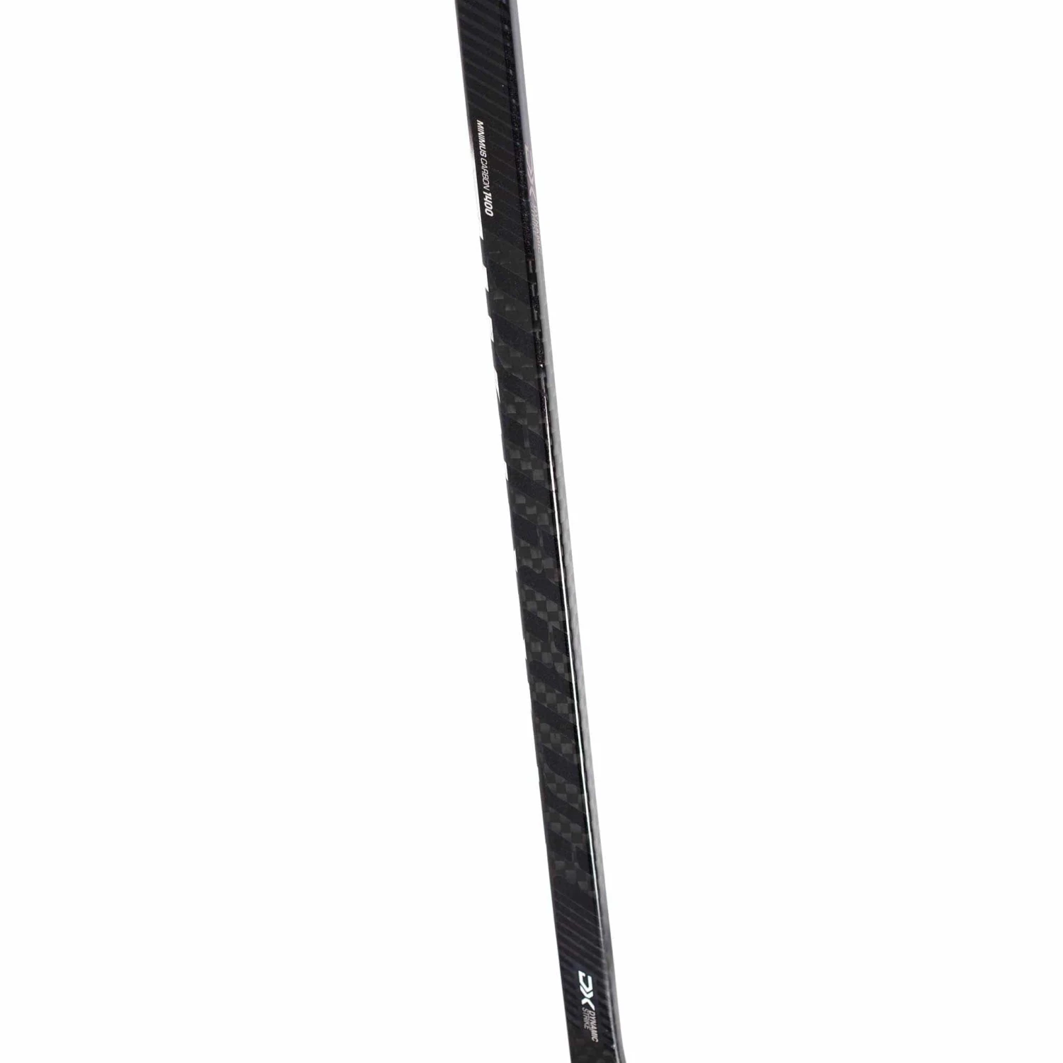 Warrior Alpha DX SL Senior Hockey Stick 3 Warrior Alpha DX SL Senior Hockey Stick - Image 3