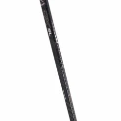 Warrior Alpha DX SL Senior Hockey Stick 17 Warrior Alpha DX SL Senior Hockey Stick -Warrior Shop warrior hockey sticks warrior alpha dx sl senior hockey stick 28797132046402