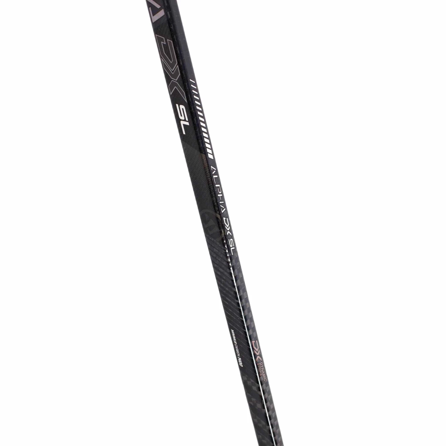 Warrior Alpha DX SL Senior Hockey Stick 5 Warrior Alpha DX SL Senior Hockey Stick - Image 5