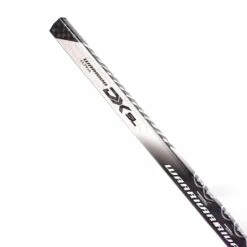 Warrior Alpha DX SL Senior Hockey Stick 18 Warrior Alpha DX SL Senior Hockey Stick -Warrior Shop warrior hockey sticks warrior alpha dx sl senior hockey stick 28797132079170
