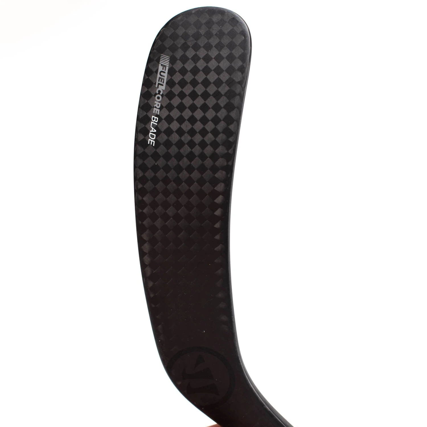 Warrior Alpha DX SL Senior Hockey Stick 9 Warrior Alpha DX SL Senior Hockey Stick - Image 9