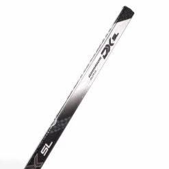Warrior Alpha DX SL Senior Hockey Stick 22 Warrior Alpha DX SL Senior Hockey Stick -Warrior Shop warrior hockey sticks warrior alpha dx sl senior hockey stick 28797132210242