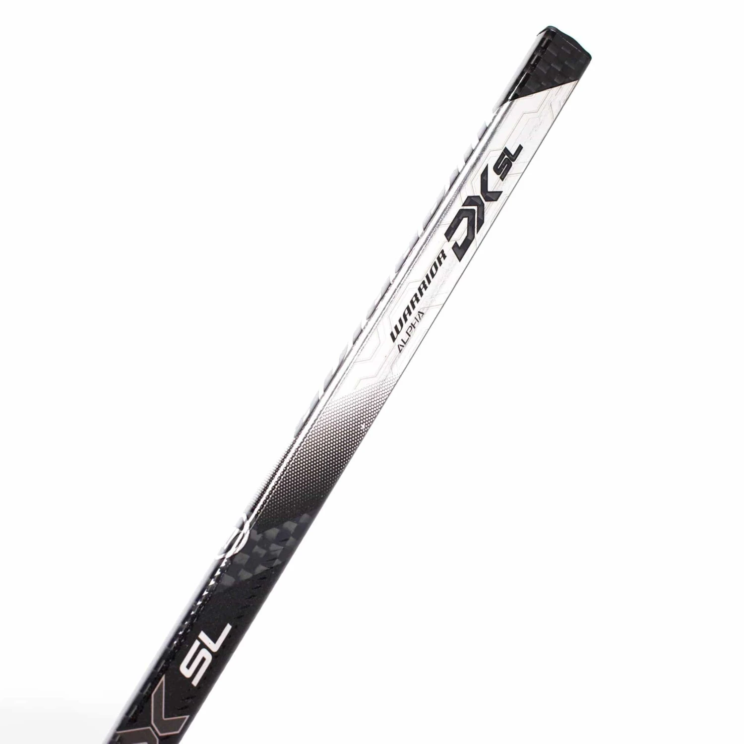 Warrior Alpha DX SL Senior Hockey Stick 10 Warrior Alpha DX SL Senior Hockey Stick - Image 10