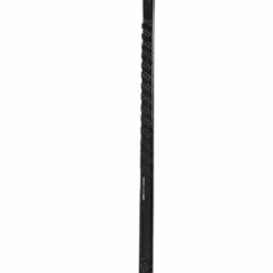 Warrior Alpha DX SL Senior Hockey Stick 23 Warrior Alpha DX SL Senior Hockey Stick -Warrior Shop warrior hockey sticks warrior alpha dx sl senior hockey stick 28797132243010