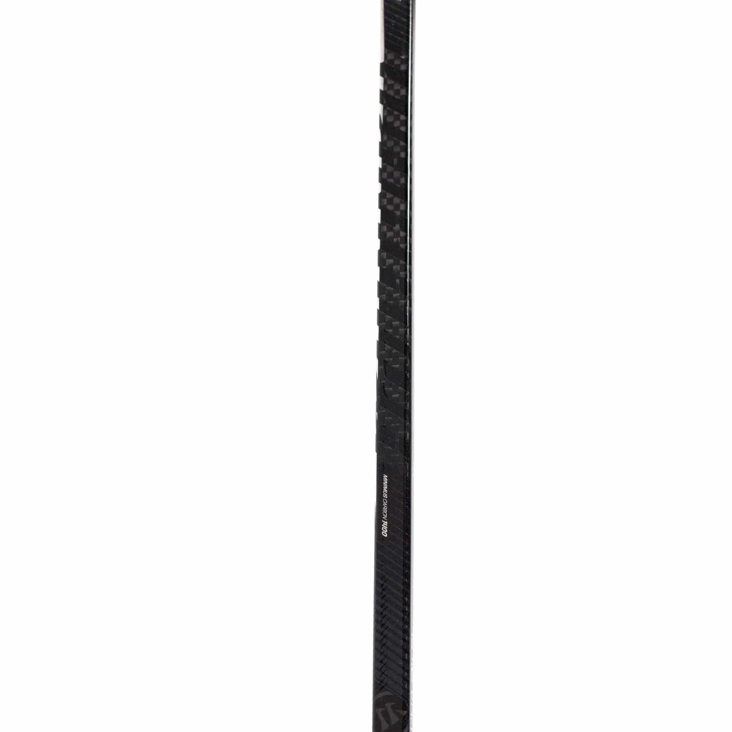Warrior Alpha DX SL Senior Hockey Stick 11 Warrior Alpha DX SL Senior Hockey Stick - Image 11