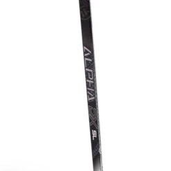 Warrior Alpha DX SL Senior Hockey Stick 24 Warrior Alpha DX SL Senior Hockey Stick -Warrior Shop warrior hockey sticks warrior alpha dx sl senior hockey stick 28797132734530