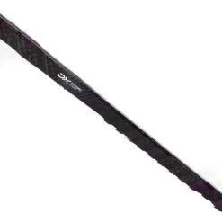 Warrior Alpha DX SL Senior Hockey Stick 25 Warrior Alpha DX SL Senior Hockey Stick -Warrior Shop warrior hockey sticks warrior alpha dx sl senior hockey stick 28797132767298