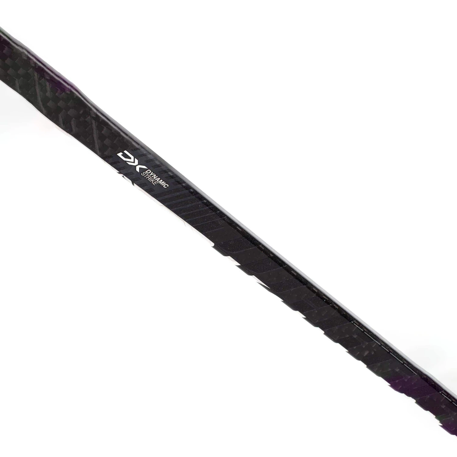 Warrior Alpha DX SL Senior Hockey Stick 13 Warrior Alpha DX SL Senior Hockey Stick - Image 13