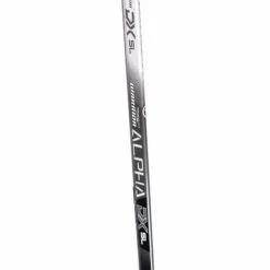 Warrior Alpha DX SL Tyke Hockey Stick -Warrior Shop warrior hockey sticks warrior alpha dx sl tyke hockey stick 28797130342466