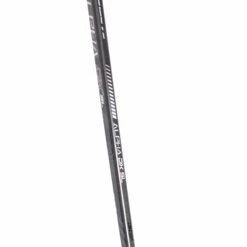 Warrior Alpha DX SL Tyke Hockey Stick -Warrior Shop warrior hockey sticks warrior alpha dx sl tyke hockey stick 28797130375234