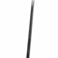 Warrior Alpha DX SL Tyke Hockey Stick -Warrior Shop warrior hockey sticks warrior alpha dx sl tyke hockey stick 28797130440770