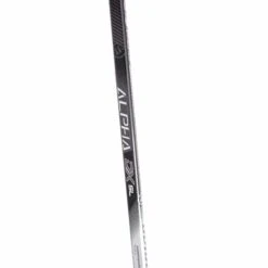 Warrior Alpha DX SL Tyke Hockey Stick -Warrior Shop warrior hockey sticks warrior alpha dx sl tyke hockey stick 28797130473538