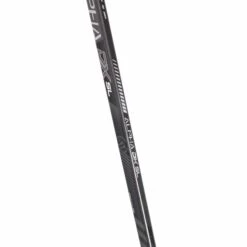Warrior Alpha DX SL Youth Hockey Stick -Warrior Shop warrior hockey sticks warrior alpha dx sl youth hockey stick 28797132308546