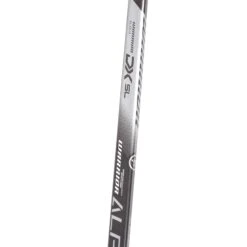 Warrior Alpha DX SL Youth Hockey Stick -Warrior Shop warrior hockey sticks warrior alpha dx sl youth hockey stick 28797132374082