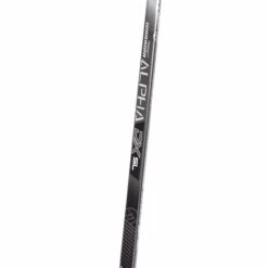 Warrior Alpha DX SL Youth Hockey Stick -Warrior Shop warrior hockey sticks warrior alpha dx sl youth hockey stick 28797132406850
