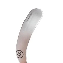 Warrior Alpha DX SL Youth Hockey Stick -Warrior Shop warrior hockey sticks warrior alpha dx sl youth hockey stick 28797132439618