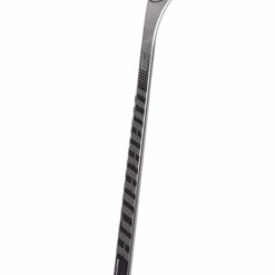 Warrior Alpha DX SL Youth Hockey Stick -Warrior Shop warrior hockey sticks warrior alpha dx sl youth hockey stick 28797132472386