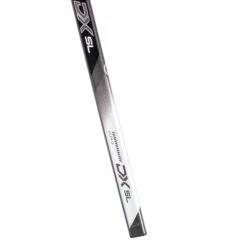 Warrior Alpha DX SL Youth Hockey Stick -Warrior Shop warrior hockey sticks warrior alpha dx sl youth hockey stick 28797132505154