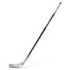 Warrior Alpha DX SL Youth Hockey Stick