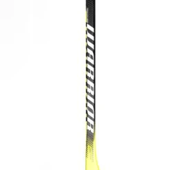 Warrior Alpha DX Youth Hockey Stick -Warrior Shop warrior hockey sticks warrior alpha dx youth hockey stick 28797132832834