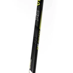 Warrior Alpha DX Youth Hockey Stick -Warrior Shop warrior hockey sticks warrior alpha dx youth hockey stick 28797132865602