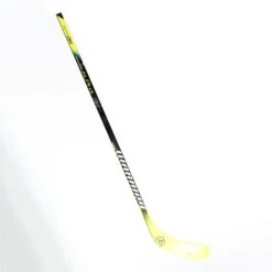 Warrior Alpha DX Youth Hockey Stick -Warrior Shop warrior hockey sticks warrior alpha dx youth hockey stick 28797132931138