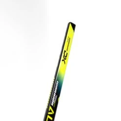 Warrior Alpha DX Youth Hockey Stick -Warrior Shop warrior hockey sticks warrior alpha dx youth hockey stick 28797132963906