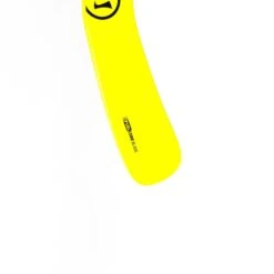 Warrior Alpha DX Youth Hockey Stick -Warrior Shop warrior hockey sticks warrior alpha dx youth hockey stick 28797132996674