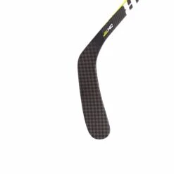 Warrior Alpha Evo Intermediate Hockey Stick 16 Warrior Alpha Evo Intermediate Hockey Stick -Warrior Shop warrior hockey sticks warrior alpha evo intermediate hockey stick 28797133586498
