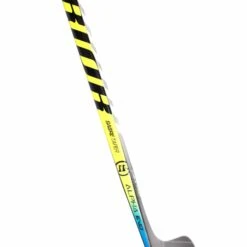 Warrior Alpha Evo Intermediate Hockey Stick 17 Warrior Alpha Evo Intermediate Hockey Stick -Warrior Shop warrior hockey sticks warrior alpha evo intermediate hockey stick 28797133619266