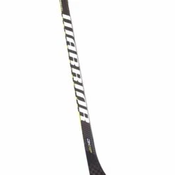 Warrior Alpha Evo Intermediate Hockey Stick 18 Warrior Alpha Evo Intermediate Hockey Stick -Warrior Shop warrior hockey sticks warrior alpha evo intermediate hockey stick 28797133652034